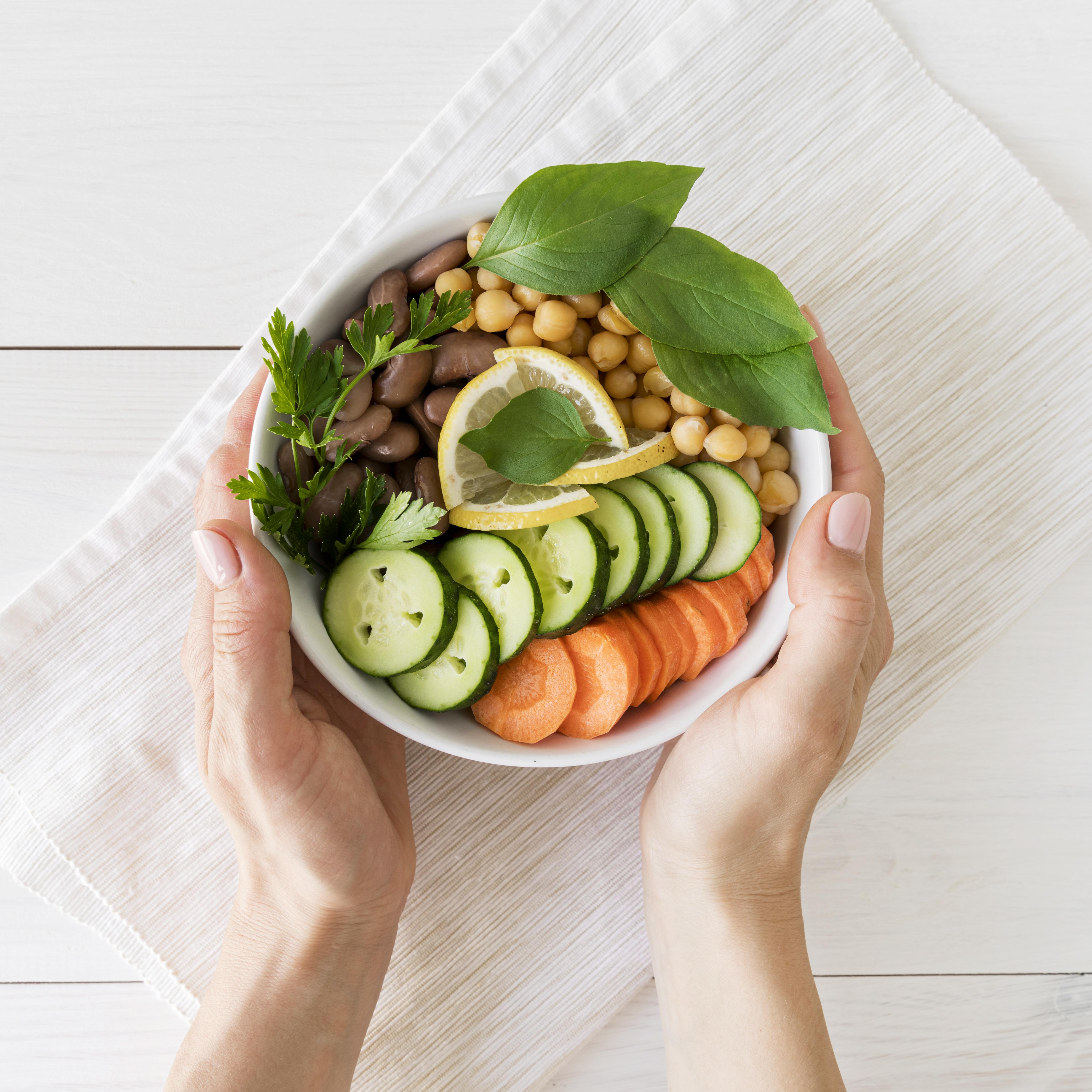 food-kitchen-cutting-board-cooking